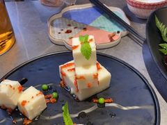 -江南里·新浙菜(苏州大悦城店)