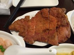 -建国328 本帮小馆·面馆