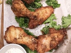 -农畉LONFOOD(福田星河COCOPark店)