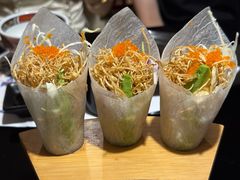 -天狗山料理(省体店)
