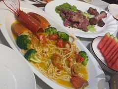 -老绍兴养和饭店(向阳不夜城店)