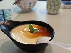 -吃货私房菜(丽江束河古镇店)