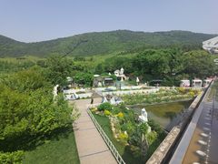 -湾里人家(旺山景区店)