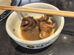 -回真楼(东门店)