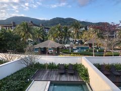 -石梅湾艾美度假酒店