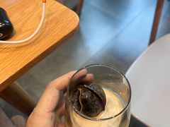 -Home Cafe(水榭春天店)