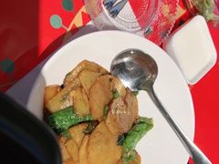 -时间仓(湘江世纪城店)