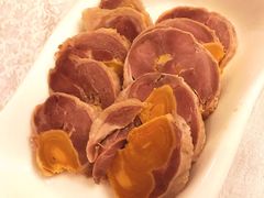鸭卷-永兴餐厅(复兴中路店)