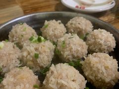 -朗妈私房菜(婺女州店)