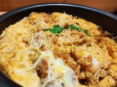 -和幸(春熙路群光广场店)