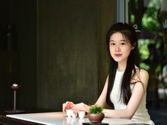 -桂语山房(满觉陇店)