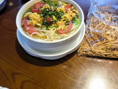 -富正毅三下锅连锁(三店)