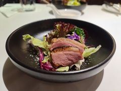 -K·Kitchen KK牛扒厨房(江南西店)