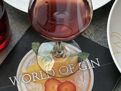 -Ministry of Crab•MOC(交子大道店)