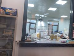 -家一加火锅(绿地翠谷总店)