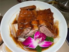 -味妙顺德厨房(绿地缤纷城店)