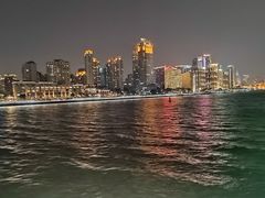 -新龙船黄浦江餐饮游船官方自营店