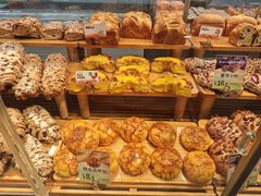 -BreadTalk面包新语·烘焙蛋糕(金光华广场店)