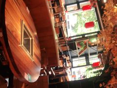 -要德火锅(鼓楼店)