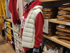 -优衣库(福州爱琴海购物公园店)