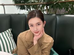 -Ralph’s Coffee(深圳罗湖万象城店)