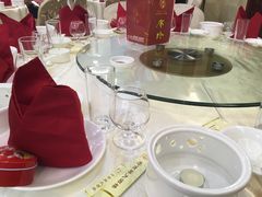 -好吉祥大酒楼