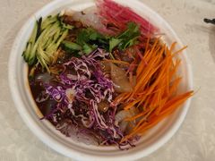 -老浒记民俗酒楼(王府井店)