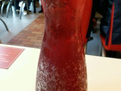 -彤德莱火锅(大学城店)