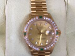 -万顺奢侈品黄金名表名包回收(青浦店)