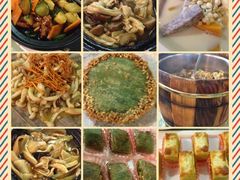 iphone_upload_pic-中庸素香阁(建发广场店)