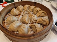-黔蘑菇四季餐厅(观山湖店)