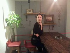 -维尼亚KTV(郴州店)