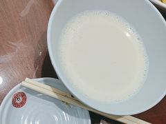 -日月永和中国餐饮名店(凤凰店)