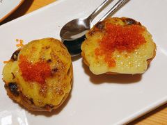 -福匠日本料理(人民路店)