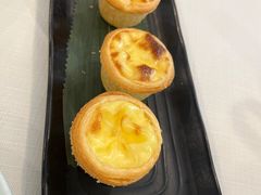 -寻味顺德·顺峰山庄(大良店)