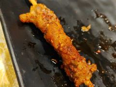 -聚味瞿记·龙虾堂(天元店)