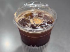 -M Stand(万象前海店)