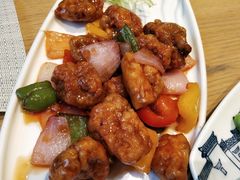 -宴会中心