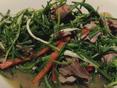 -爷爷的草帽·海鲜馆(孙塘路店)