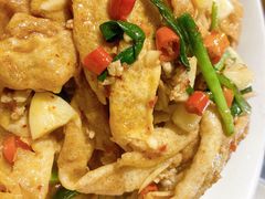 -回家吃饭·地道南昌菜(建德观总店)
