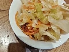 -石榴红了·非遗酥皮烤包子·新疆菜(瑞豪店)