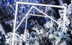 -艾米婚纱&婚礼策划