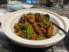 -桐爷小馆(广渠门店)