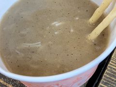 -王氏烧麦大骨汤水饺