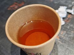 -和府捞面(EAC店)