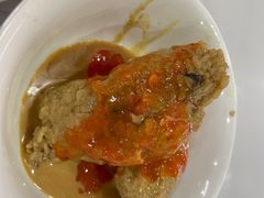 -东街钟楼肉粽(总店)