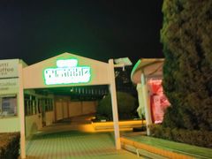 -青岛汇泉商业广场