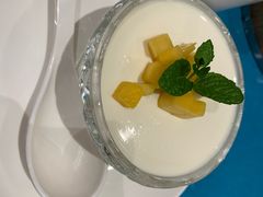 -古南都·老广东酒楼(龙江店)