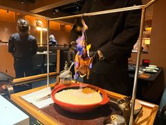 -色響火锅(恒隆广场店)
