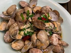 -小城故事·地道宁波味(月湖盛园店)